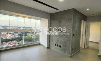 Imagem 2: Apartamento à venda, 2 quartos, 1 suíte, 1 vaga, Vila Hortência - Sorocaba/SP