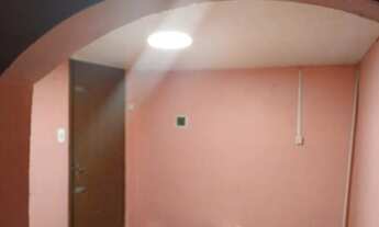 Imagem 11: Alugo ótima casa de 3 andares na Caripunas 762 Casa 4