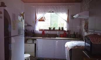 Imagem 6: Chácara com casa duplex à venda em Duas Barras, Iconha - ES