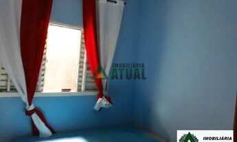 Imagem 6: Casa Comercial com 3 quartos para alugar por R$ 2000.00 à venda por R$ 300000.00, 143.00 m