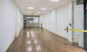 Imagem 2: Oportunidade de Locação! Loja em Santana!