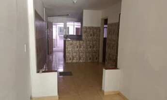 Imagem 4: IMÓVEL SETOR UNIÃO COM 2 APARTAMENTOS INDIVIDUAIS OPORTUNIDADE ÚNICA PARA INVESTIMENTO