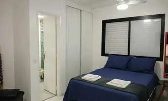 Imagem 4: Apartamento Studio - Bela Vista - São Paulo -SP