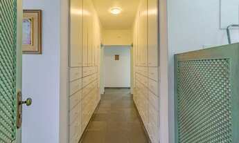 Imagem 6: Conjunto comercial para venda em Centro , 153m²