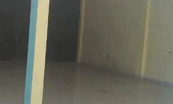 Imagem 2: Alugo um galpão no barrio aruana