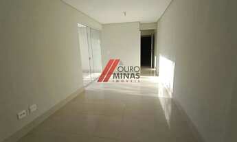 Imagem 2: Excelente Apto 3 qtos, com 120 m2 de área privativa externa, em ótima localização do Bairr