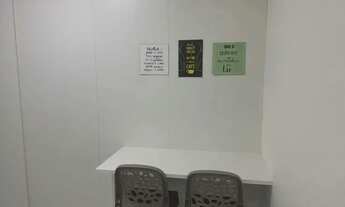 Imagem 3: Em Setúbal, com 1 quarto, nascente, mobiliado, bem localizado, próximo a escola americana