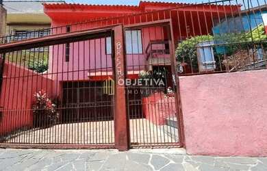 Imagem 6: Casa à venda, Cristo Redentor, Porto Alegre, RS
