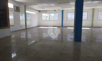 Imagem 2: Casa à venda, 596 m² por R$ 4.000.000,00 - Pechincha - Rio de Janeiro/RJ