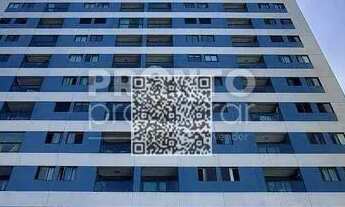 Imagem: Candeias - Apartamento com 67 metros - 2