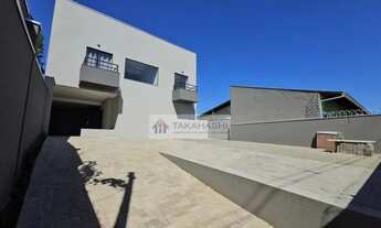 Imagem 2: Kitnet para alugar com garagem