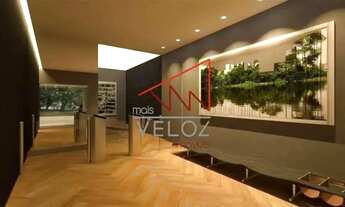 Imagem 4: Studio - / Residencial / Glória