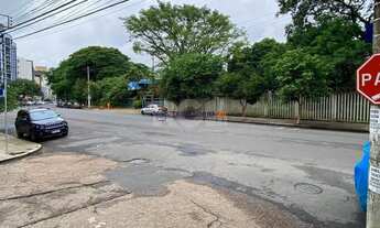 Imagem 4: Casa de esquina com 64m², próximo ao Cais Embarcadero