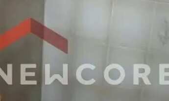 Imagem 5: Casa de condomínio em Rua Teodoro da Silva - Vila Isabel - Rio de Janeiro/RJ