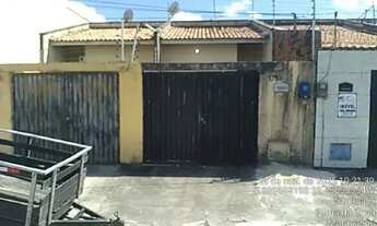 Imagem: Oportunidade Única em MARACANAU - CE