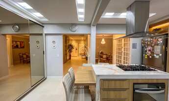 Imagem 7: Casa a venda em Balneário de Estreito- Florianópolis