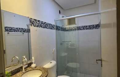 Imagem 8: ALUGO PARQUE INDEPENDÊNCIA