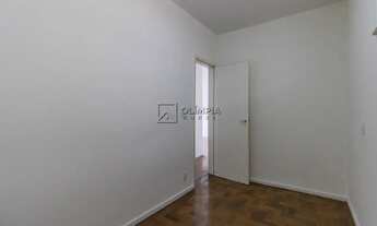 Imagem 11: Aluguel Apartamento 4 Dormitórios - 140 m² Pinheiros