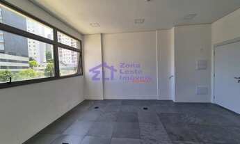 Imagem 3: Sala para locação, Vila Prudente, São Paulo, SP