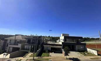 Imagem 5: Magnífica Residência em Condomínio Fechado