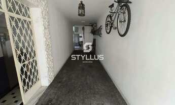 Imagem 6: Lins de Vasconcelos