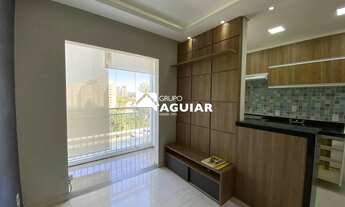 Imagem 2: Apartamento de 2 quartos à venda em Valinhos