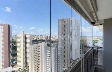 Imagem 6: FERNANDO PESSOA I 3 SUÍTES I 2 VAGAS