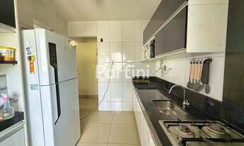 Imagem 7: Apartamento em Setor Bela Vista, Goiânia/GO