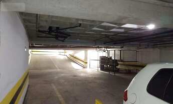 Imagem 7: 51 vagas de garagem no ed Salvador Office & Pool Caminho das Árvores - Salvador - BA