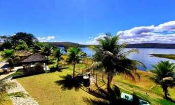 Imagem 4: 01 Caldas Novas Aldeia do Lago - Direto com o Proprietário