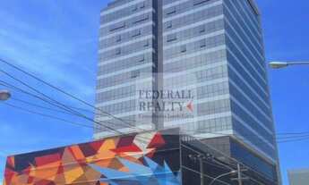 Imagem 2: Aluguel de salas comerciais no Porto Maravilha, Rio de Janeiro