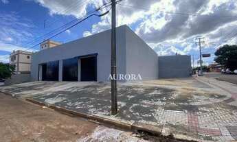 Imagem: Barracão para alugar, 300 m² por R$ 8.500,00/mês