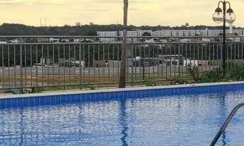 Imagem: PARCELINHA DE 2100 ( ESTILO PONTA NEGRA