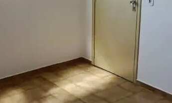 Imagem: QI 02 LOTES 17/19 APARTAMENTO 301 - TAGUATINGA/DF