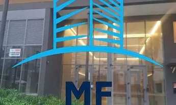 Imagem 16: Apartamento : Padrão / Residencial / Vila Clementino