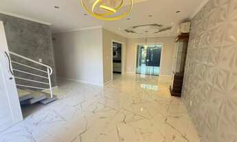 Imagem 5: Casa à venda, 5 quartos, sendo 1 suíte, Bairro Jaraguá Esquerdo, Jaraguá do Sul/ SC