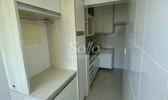 Imagem 3: Venda Apartamento FUNDINHO