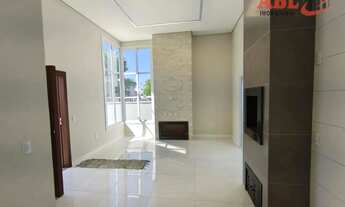 Imagem 4: Casa à venda no bairro Orico - Gravataí/RS