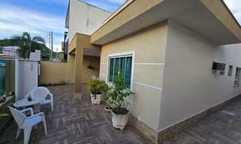 Imagem 4: Alugo ou Vendo Casa Linear Village Sol da Prata Oportunidade