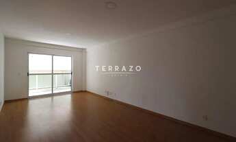 Imagem 2: Apartamento para aluguel, 2 quartos, 1 suíte, 1 vaga, Ermitage - Teresópolis/RJ