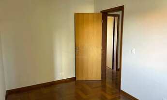 Imagem 6: Apartamento à venda 2 quartos Edifício Antares, Centro, Apucarana, PR