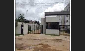 Imagem: Oportunidade Única em AGUAS LINDAS DE GOIAS