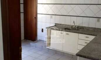 Imagem 5: Casa com 4 Quartos, 206m², localizada no bairro Lagoinha