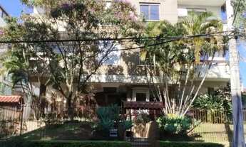 Imagem 2: Linda cobertura no bairro Tristeza para venda