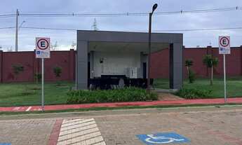 Imagem 4: Lote em Jardins França - Goiânia - GO