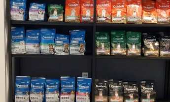 Imagem 3: Passo pet shop c/ banho e tosa