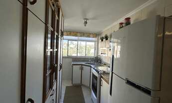 Imagem 5: Apartamento em Menino Deus