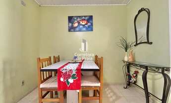 Imagem 7: Apartamento para Venda em Tramandaí, Centro, 1 dormitório, 1 banheiro