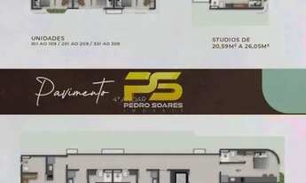 Imagem 6: PRÉ-LANÇAMENTO EXCLUSIVO DUAL PLAYA