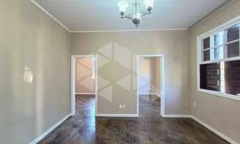 Imagem 7: Casa Residencial 130M² - para Alugar